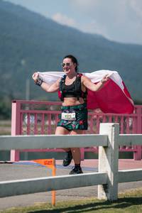 BIB: 
                            <button type="button" onclick="openModal(27166206)" class="btn btn-primary btn-sm float-right btn-popup" data-toggle="modal" data-target=".modal-high-quality">
                        <i class="fas fa-shopping-cart"></i> Add to Cart
                    </button>
                                            <button type="button" onclick="isThisMe(27166206, true)" class="btn btn-success btn-sm float-right btn-popup btn-isme hidden" data-toggle="tooltip" data-placement="bottom" title="นี่คือรูปของคุณใช่ไหม คลิกที่นี่เพื่อเอาเข้าอัลบั้ม">
                        <i class="fas fa-plus"></i> Add to album
                    </button>
                    <button type="button" onclick="isThisMe(27166206, false)" class="btn btn-warning btn-sm float-right btn-popup btn-isnotme hidden">
                        <i class="fas fa-ban"></i> Remove from album
                    </button>